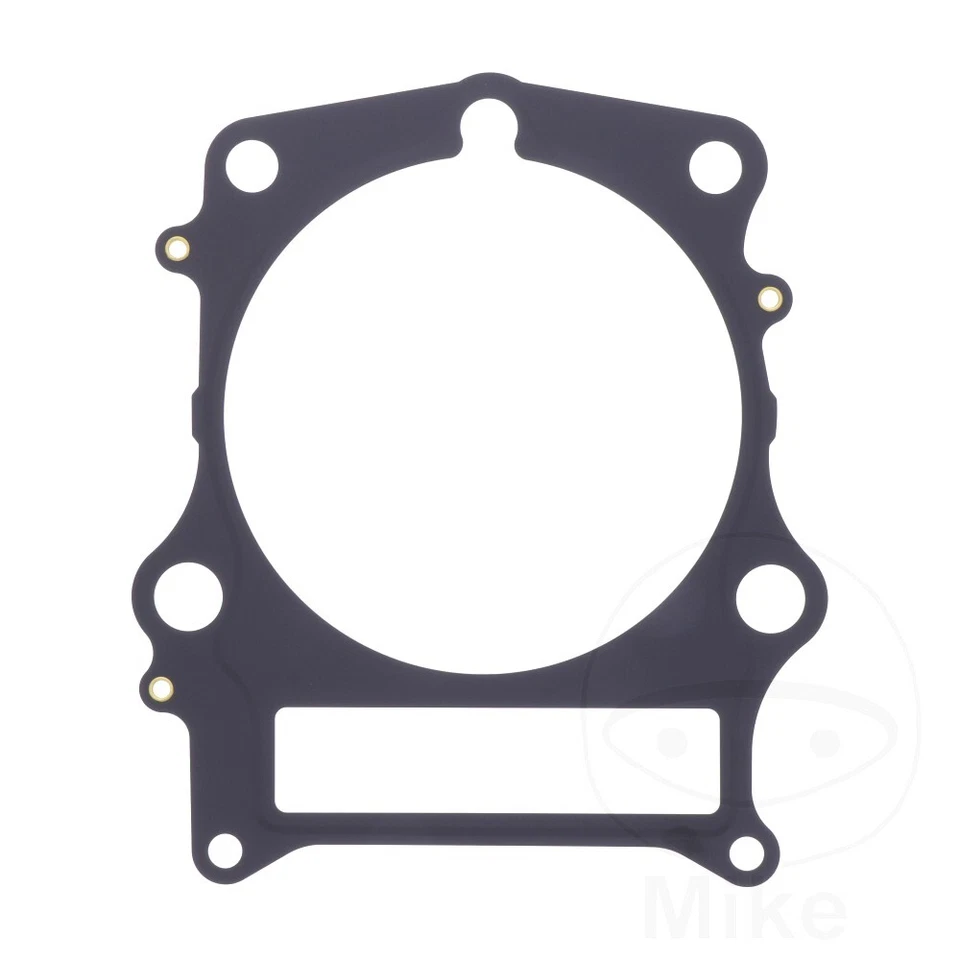 Athena Cylinder Base Gasket Fits Yamaha XT 600 1983-2003 — 第 1/1 张图片