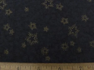 Possibilities by Nancy Smith & Lynda Milligan/Henry Glass/3.125yds./New - Picture 1 of 2