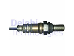 Nuevo sensor lambda Delphi ES20175-12B1 para Mercedes-Benz, Maybach - Imagen 1 de 1