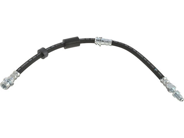 Manguera de freno delantera API OEF3 para Mazda 3 Sport 2012-2013 28RDDD Foto 1 de 1