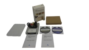 VIDBOX Video Conversion Suite Analog To Digital Video Transfer Solution - Picture 1 of 5