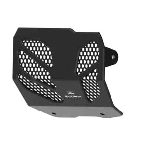 DUCATI Monster 950 SP Engine Guard Protector (2023 onwards) Evotech Performance - Picture 1 of 2