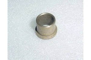 19084-1, 190841, Nos Rolls Royce Turbine Engine Collar - Picture 1 of 1