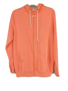 brooks jackets womens orange