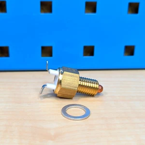 Interruptor De Neutral Para BMW 5 Velocidades R45 R60 R65 R75 R80 R90 R100 - Imagen 1 de 2