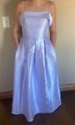 New Junior Size Small S Lilac Light Purple Lulus Homecoming Formal Prom Dress