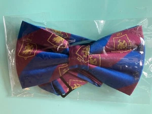 SOMERSET MARK PROVINCIAL BOW TIE - MASONIC - Picture 1 of 1
