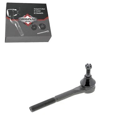 Передний наружный конец рулевого троса Mevotech для 1992-1999 GMC C1500 Suburban - Изображение 1 из 3