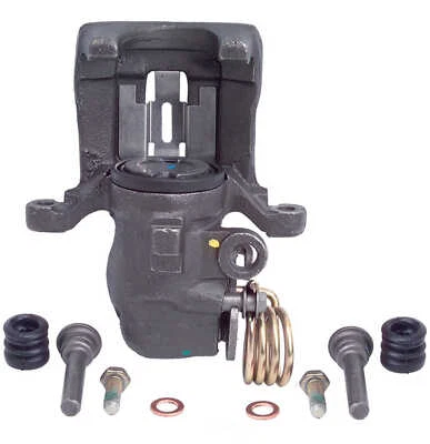 Pinza de freno de disco compatible con Mercury Sable 1993-1999 CARDONE REMAN Foto 1 de 4