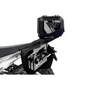 Kit gráfico para BMW R 1300 GS VARIO Laggege (FORJA) Kit de calcomanías - Imagen 1 de 20