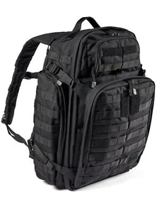 5.11 Tactical RUSH 72 2.0 Backpack - Picture 1 of 10