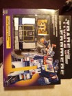 Hasbro Transformers Vintage G1 Exclusive Decepticon Soundwave With Buzzsaw For Sale
