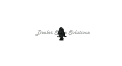 Pack de 10 nuevos clips originales Nissan/Infiniti 768820M060 OEM Foto 1 de 4