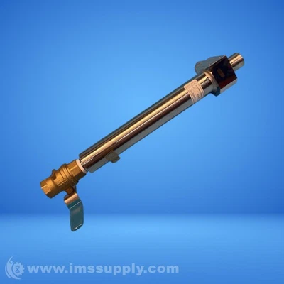 Okada Signal KS-15 Liquid Level Switch FNIP - Image 1 of 4