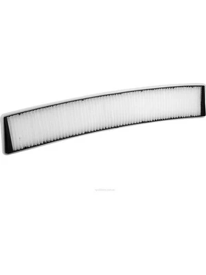 Ryco Cabin Air Filter fits BMW 3 Series 3.0 E46 330 i (RCA110P) - image 1 of 4