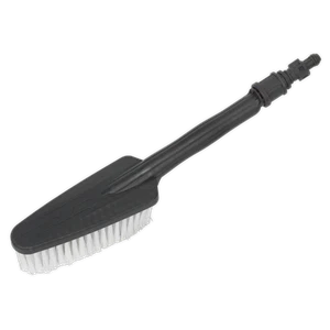 Repuesto de cepillo fijo Sealey para lavadoras a presión PW2200 y PW2500 PWA03 - Imagen 1 de 7