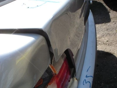 Transmisión automática Carrier Hatchback Ti para BMW 318i 157492 95-99 Foto 1 de 4