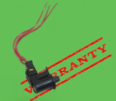 Scag Turf Tiger 3722 sensor cortacésped giro cero palanca de empuje con cable Foto 1 de 4