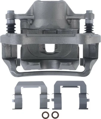 Autopart International 1405-425443 PINZA SEMICARGADA Foto 1 de 4