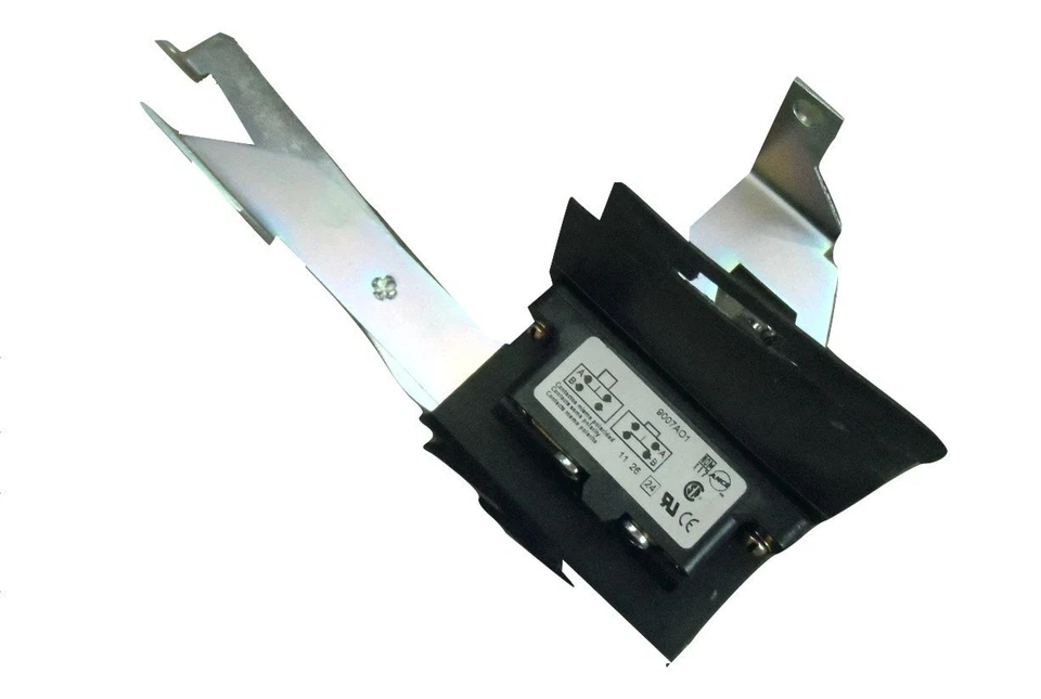 SQUARE D EIK031 N 6 480 1 NEW - Image 1 of 1