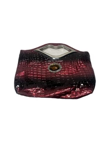womens purse handbag small clutch bag - Picture 1 of 5