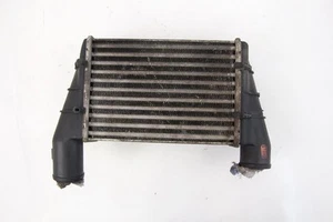 Intercooler Audi A4 Avant B5 058145805G 1.8 110 KW 150 CV gasolina 05-1997 - Imagen 1 de 3