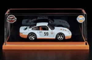 RLC Exclusive 1986 Porsche 959 - Picture 1 of 3