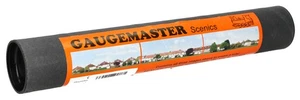 GM707 Gaugemaster Large Backscene - Housebacks (2744 x 304mm) (Pre-Owned) - Picture 1 of 1