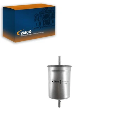 Filtro de combustible Vaico para Audi A4 2002-2003 2005 3,0 L V6 Foto 1 de 2