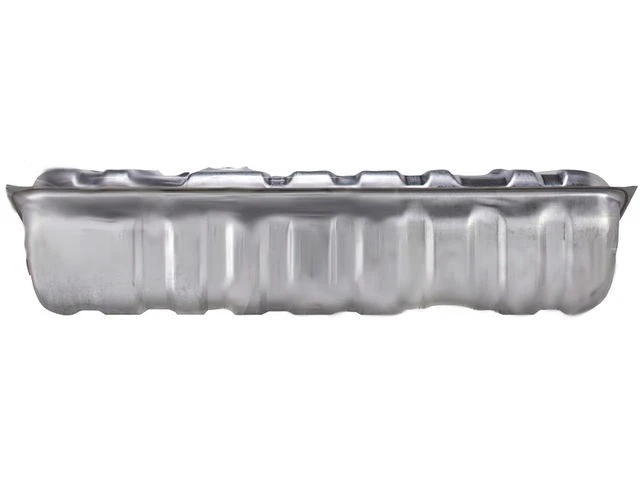 Fuel Tank For 69-70 Ford Mercury Galaxie 500 Marquis Custom 3.9L 6 Cyl TT82J5 - Image 1 of 1