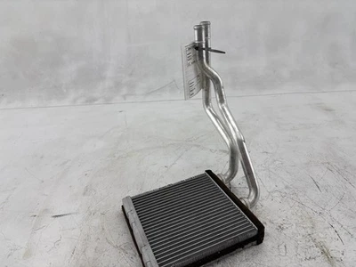 Nissan Versa 2014-2019 hatchback 1,6 L núcleo evaporador OEM Foto 1 de 4