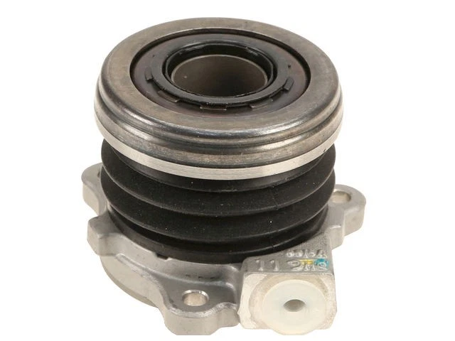 Cilindro esclavo de embrague para Suzuki Forenza 2004-2008 2005 2006 2007 DG659 MM Foto 1 de 1