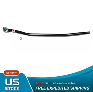 Right Outer Steering Tie Rod End 45A3081 19460836 For 2003-2008 Ram 1500 2500 - Picture 1 of 3