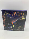Harry Potter and the Philosopher's Stone - Audio Book