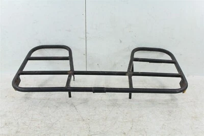 1995 Polaris Sportsman 400 4x4 Front Rack Mount Carrier Guard   - Image 1 of 4