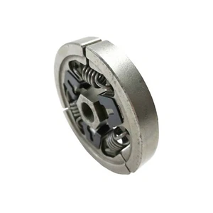 Embrague para motosierra Stihl 084 088 MS880 OEM 1124 160 2005 - Imagen 1 de 3
