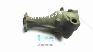 Housing axle Front AM879338 - Picture 1 of 1