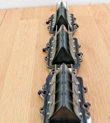 Yamaha WaveRunner XL 1200 LTD 1999 conjuntos de válvulas de caña con Foto 1 de 4