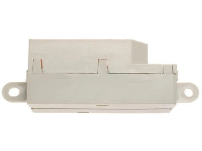 Interruptor de encendido para Nissan Quest 1993-1995 SMP 99142VZWW 1994 Foto 1 de 2