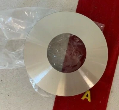 #A (1) +RARO+ 1993-2000 FORD e150 ECONOLINE 4x4 tapa central F5wa-1A096-ya Foto 1 de 4