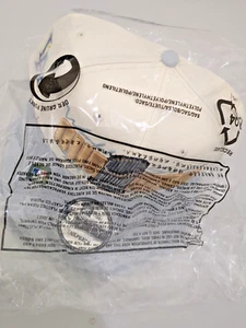 Los Angeles Dodgers 2024 World Series Champions Parade New Era 9FIFTY Hat CHAMPS - Picture 1 of 6