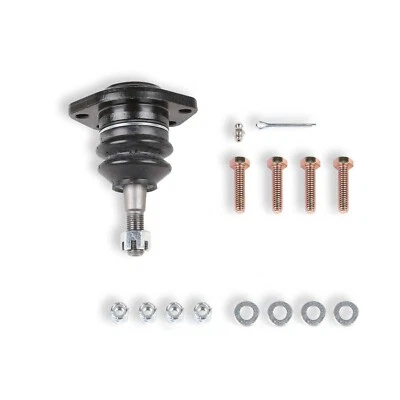 Rótula Fabtech FTS1599-6-1 para 99-06 Chevy / GMC Silverado 1500 2x2 Foto 1 de 4