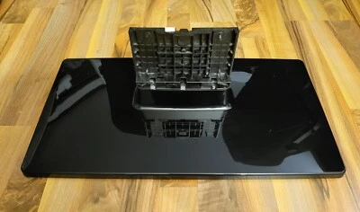 Soporte TV INSIGNIA BN63-05715X y soporte guía BN61-06258X Foto 1 de 4