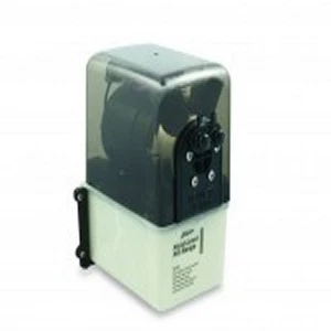 Bennett V351HPU1 12V Pump - Picture 1 of 1