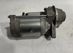 2020-2024 FORD F-250 F-350 6.7 Diesel Starter Motor PC3T11000AA BC3U11131AA OEM - Bild 1 von 6
