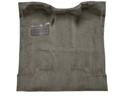ACC FITS 1988-1998 GMC C3500 Reg Cab Cutpile Carpet Foto 1 de 3