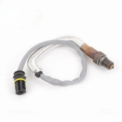 Sistemas de emisiones de escape con sensor de oxígeno X6 xDrive 35i para BMW 7 2979 2008-2012 Foto 1 de 4