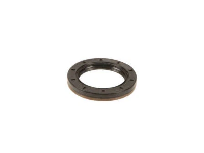 Sello de eje de salida de transmisión automática para Mercedes G65 AMG 2016-2018 59547DYBT 2017 Foto 1 de 2