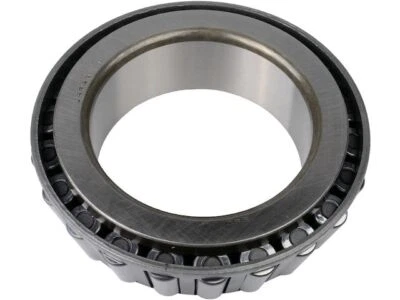 Cojinete de rueda trasero exterior para Ford F600 1990-1994 25699YT 1991 1992 1993 Foto 1 de 2