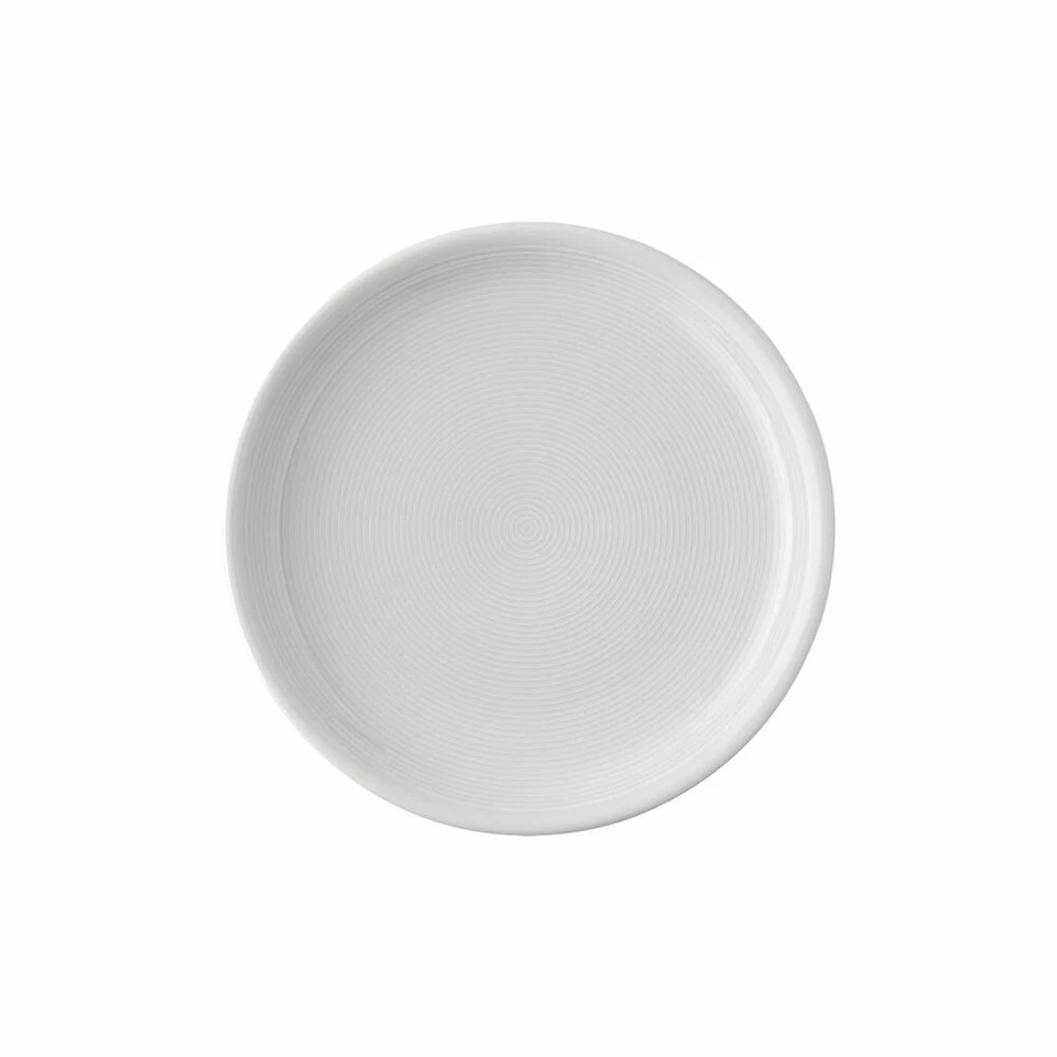 Thomas Trend Assiette à petit-déjeuner, Assiette plate, Vaisselle, Porcelaine... - Photo 1/1